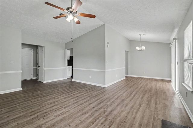 9587 Thomas Downs Lane, Jonesboro, GA 30238