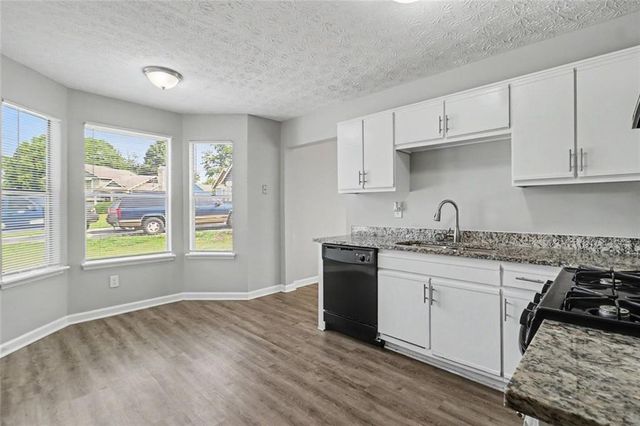 9587 Thomas Downs Lane, Jonesboro, GA 30238