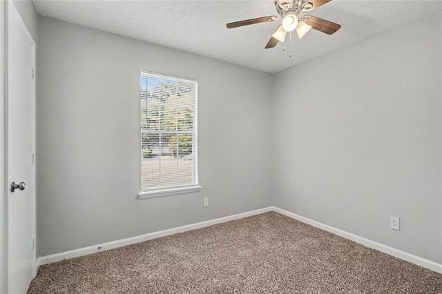 9587 Thomas Downs Lane, Jonesboro, GA 30238