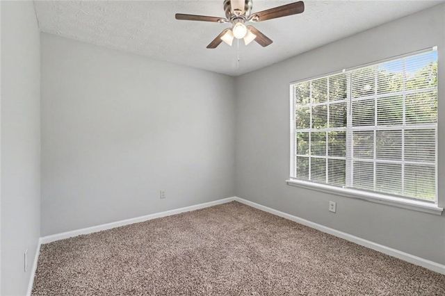 9587 Thomas Downs Lane, Jonesboro, GA 30238