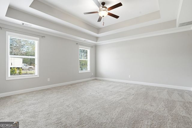 649 Tanners Bridge Road, Bethlehem, GA 30620