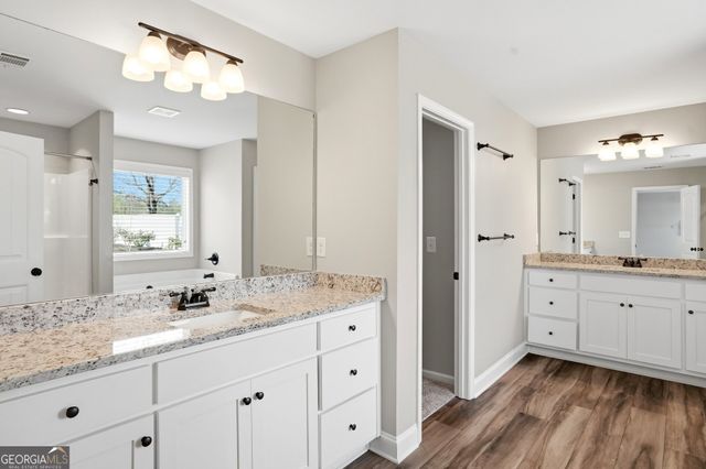 649 Tanners Bridge Road, Bethlehem, GA 30620