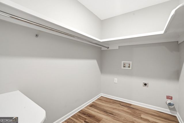 649 Tanners Bridge Road, Bethlehem, GA 30620