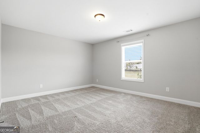 649 Tanners Bridge Road, Bethlehem, GA 30620