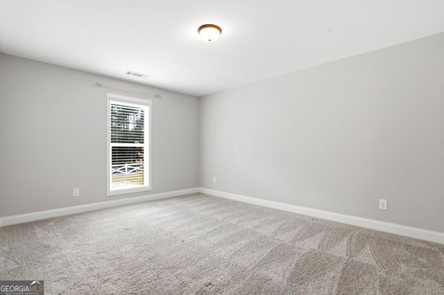 649 Tanners Bridge Road, Bethlehem, GA 30620