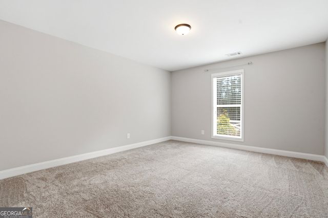 649 Tanners Bridge Road, Bethlehem, GA 30620