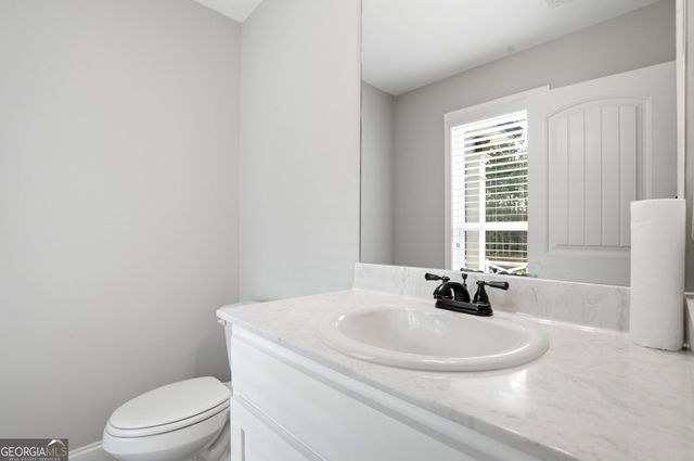 649 Tanners Bridge Road, Bethlehem, GA 30620