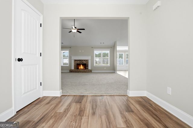 649 Tanners Bridge Road, Bethlehem, GA 30620