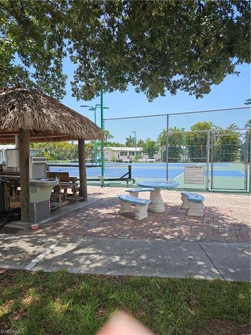 10818 Vireo CIR, Estero, FL 33928