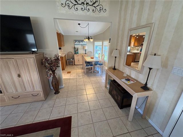 10818 Vireo CIR, Estero, FL 33928