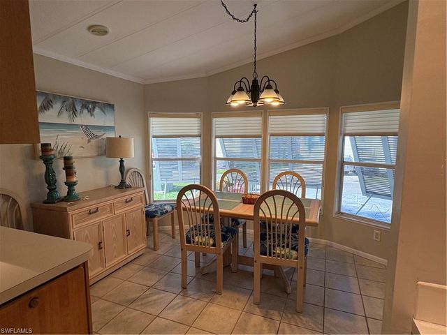 10818 Vireo CIR, Estero, FL 33928