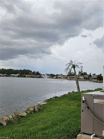 10818 Vireo CIR, Estero, FL 33928
