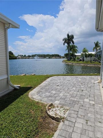 10818 Vireo CIR, Estero, FL 33928