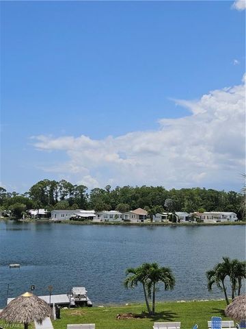 10818 Vireo CIR, Estero, FL 33928
