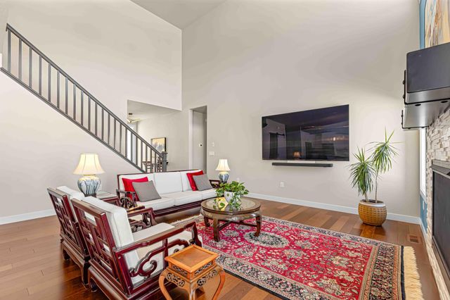 324 25th Avenue E, West Fargo, ND 58078