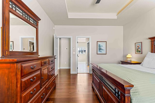 324 25th Avenue E, West Fargo, ND 58078