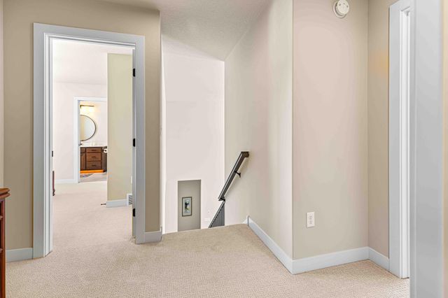 324 25th Avenue E, West Fargo, ND 58078