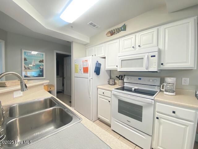 1215 N Middleton Drive 2504, Calabash, NC 28467