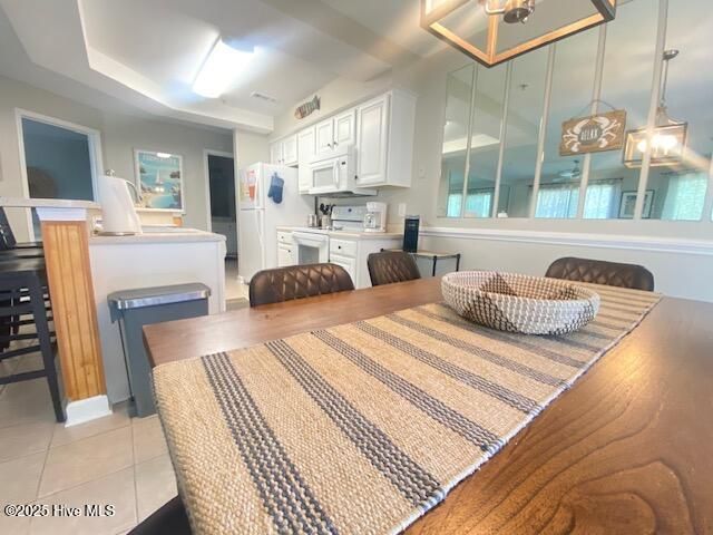 1215 N Middleton Drive 2504, Calabash, NC 28467