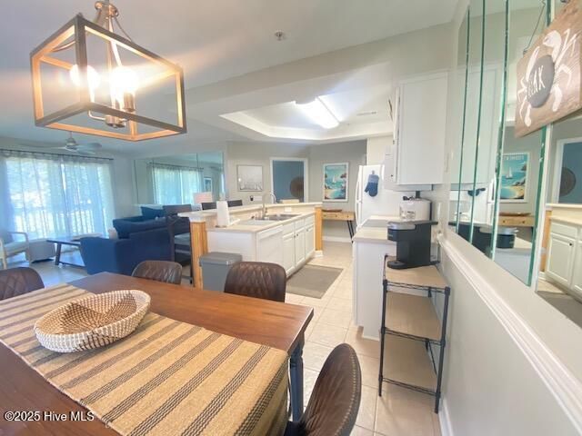 1215 N Middleton Drive 2504, Calabash, NC 28467