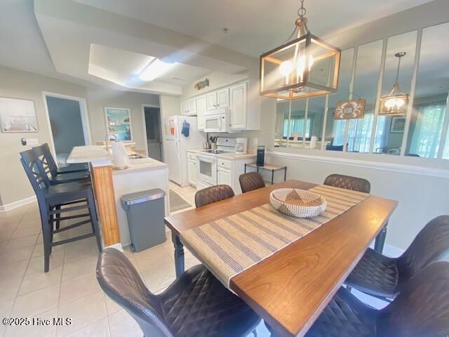 1215 N Middleton Drive 2504, Calabash, NC 28467