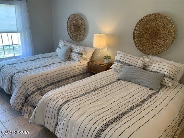 1215 N Middleton Drive 2504, Calabash, NC 28467