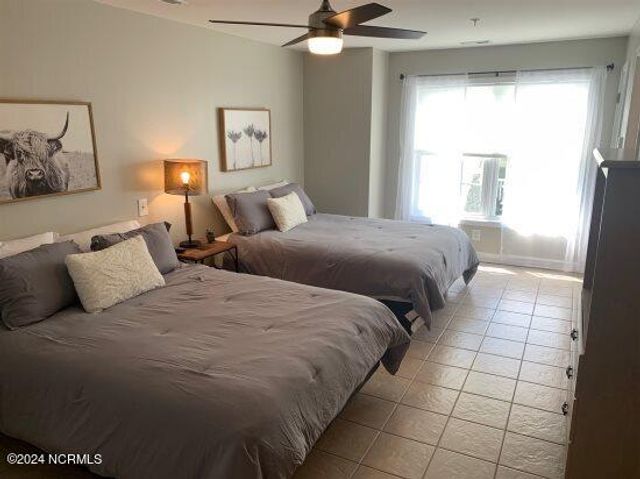 1215 N Middleton Drive 2504, Calabash, NC 28467