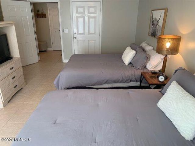 1215 N Middleton Drive 2504, Calabash, NC 28467