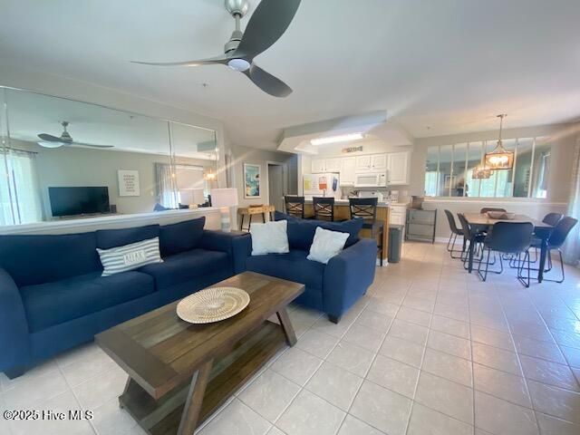 1215 N Middleton Drive 2504, Calabash, NC 28467