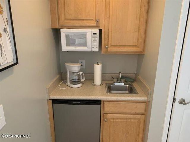 1215 N Middleton Drive 2504, Calabash, NC 28467