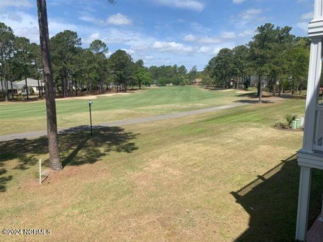 1215 N Middleton Drive 2504, Calabash, NC 28467