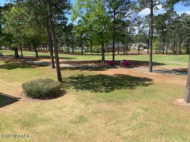 1215 N Middleton Drive 2504, Calabash, NC 28467