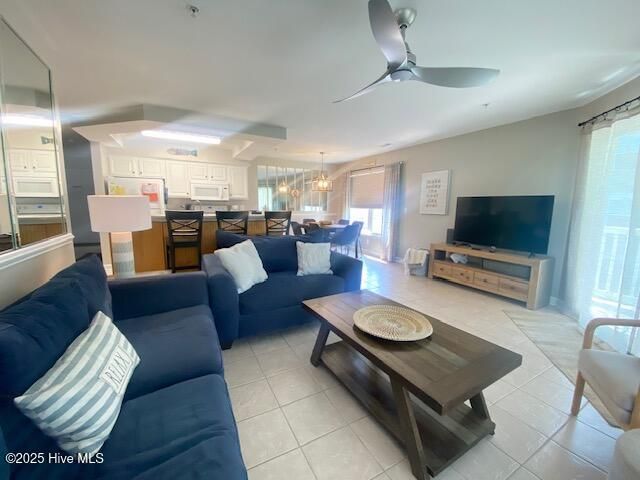 1215 N Middleton Drive 2504, Calabash, NC 28467