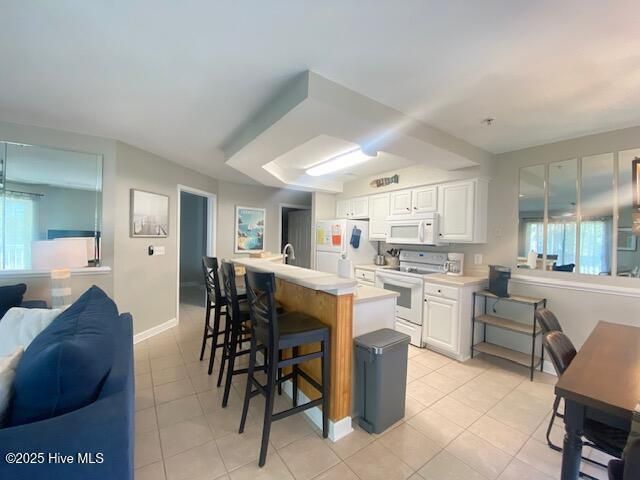 1215 N Middleton Drive 2504, Calabash, NC 28467
