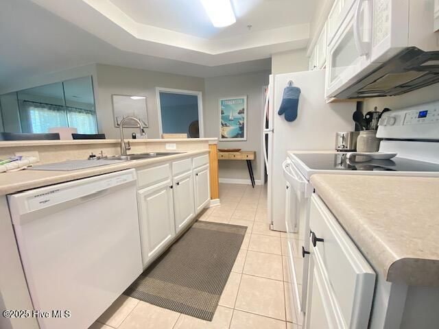1215 N Middleton Drive 2504, Calabash, NC 28467