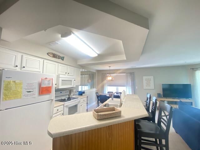 1215 N Middleton Drive 2504, Calabash, NC 28467