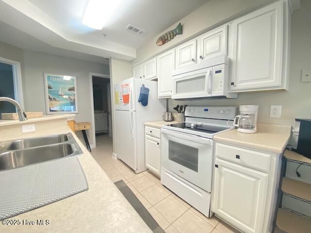1215 N Middleton Drive 2504, Calabash, NC 28467
