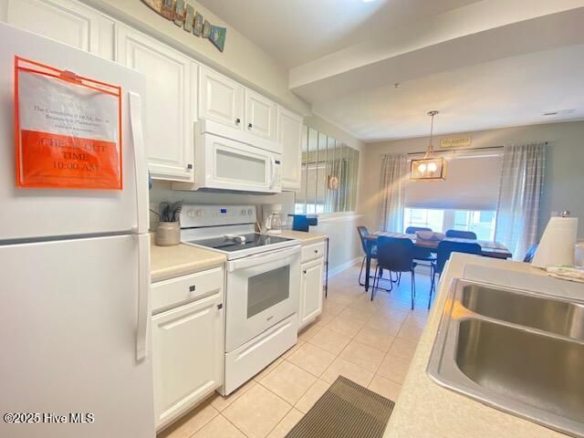 1215 N Middleton Drive 2504, Calabash, NC 28467