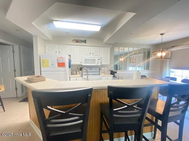 1215 N Middleton Drive 2504, Calabash, NC 28467