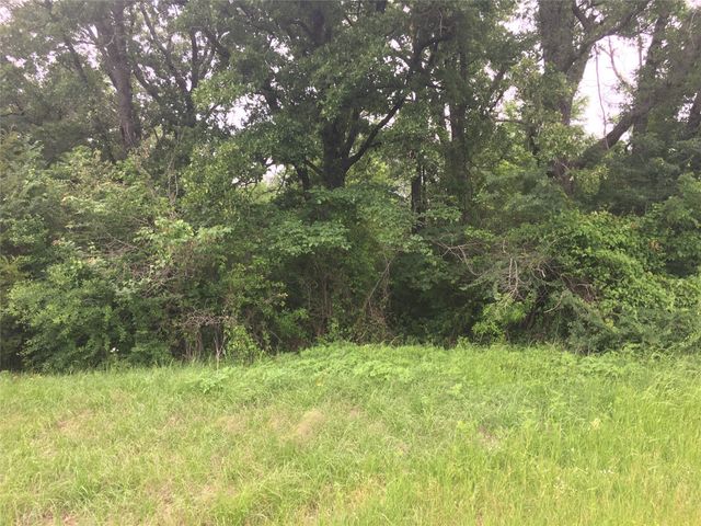 19117 County Road 4051, Kemp, TX 75143