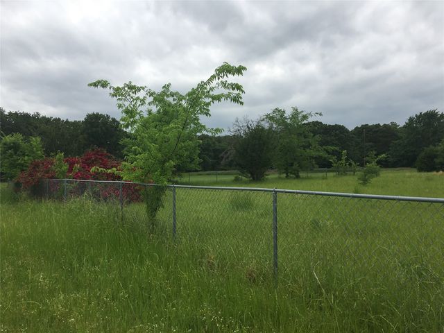 19117 County Road 4051, Kemp, TX 75143