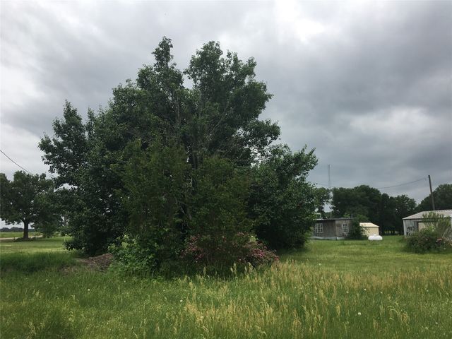19117 County Road 4051, Kemp, TX 75143