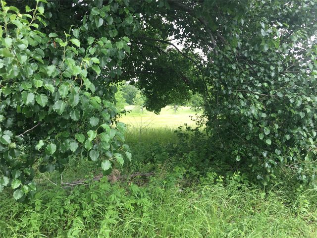19117 County Road 4051, Kemp, TX 75143