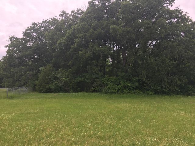 19117 County Road 4051, Kemp, TX 75143