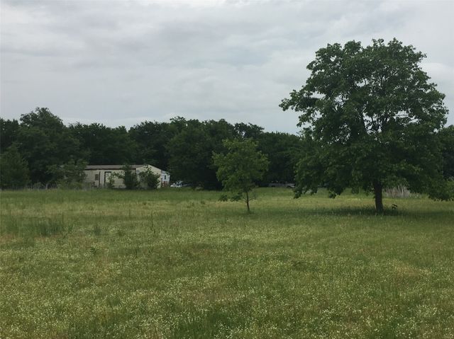 19117 County Road 4051, Kemp, TX 75143
