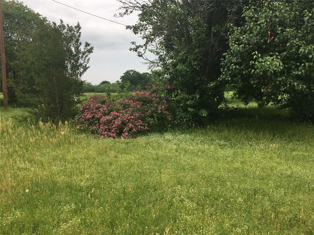19117 County Road 4051, Kemp, TX 75143