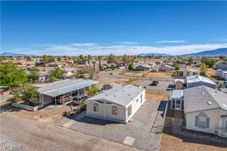 31 Tonopah Trail, Pahrump, NV 89048