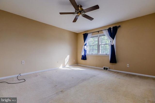 327 LINCOLN AVE, Bristol, PA 19007