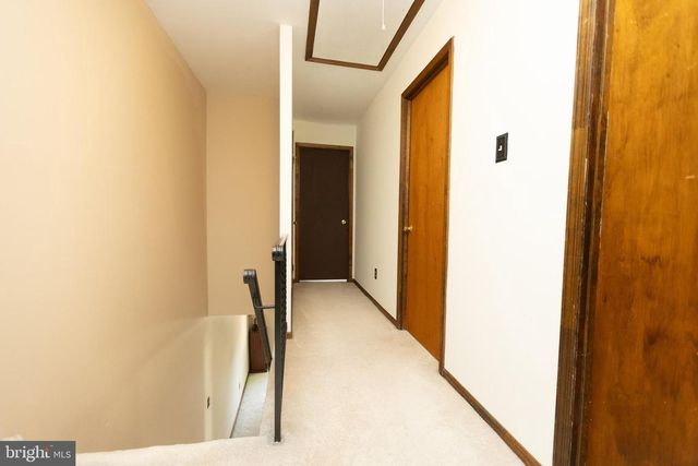 327 LINCOLN AVE, Bristol, PA 19007