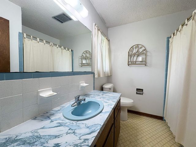 403 Cascade Dr, Houma, LA 70364